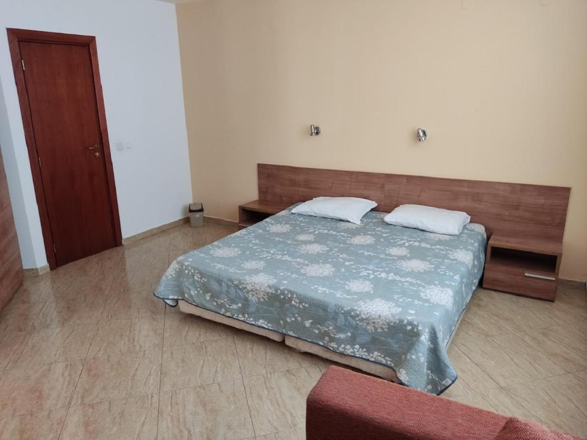 Dean'S Cozy 2 Bed Apart At Sunny Beach Resort Zewnętrze zdjęcie