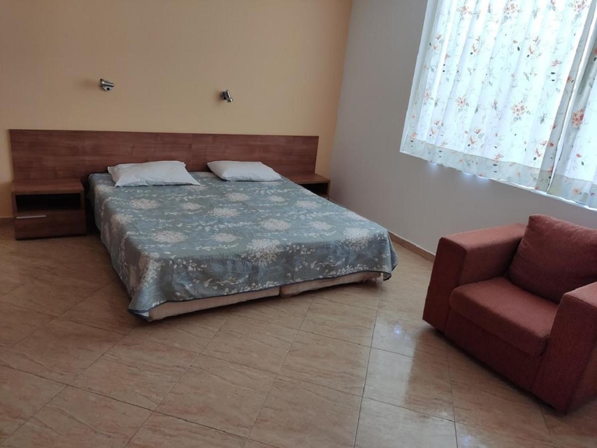 Dean'S Cozy 2 Bed Apart At Sunny Beach Resort Zewnętrze zdjęcie
