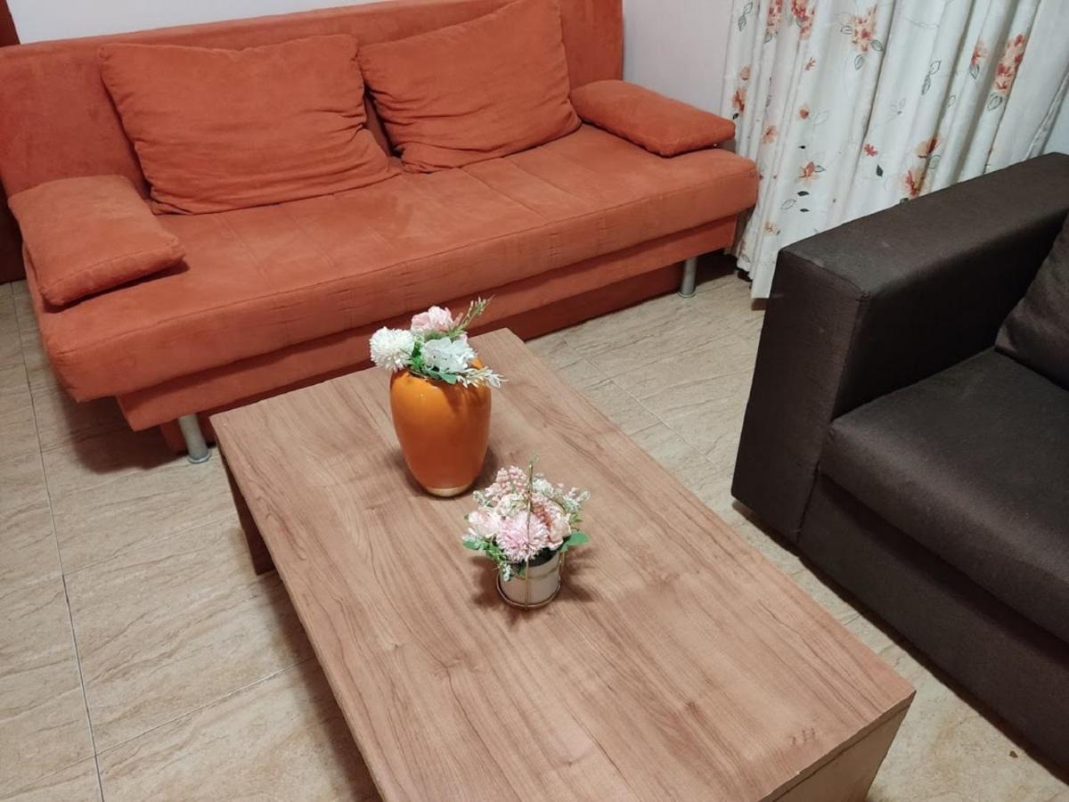 Dean'S Cozy 2 Bed Apart At Sunny Beach Resort Zewnętrze zdjęcie