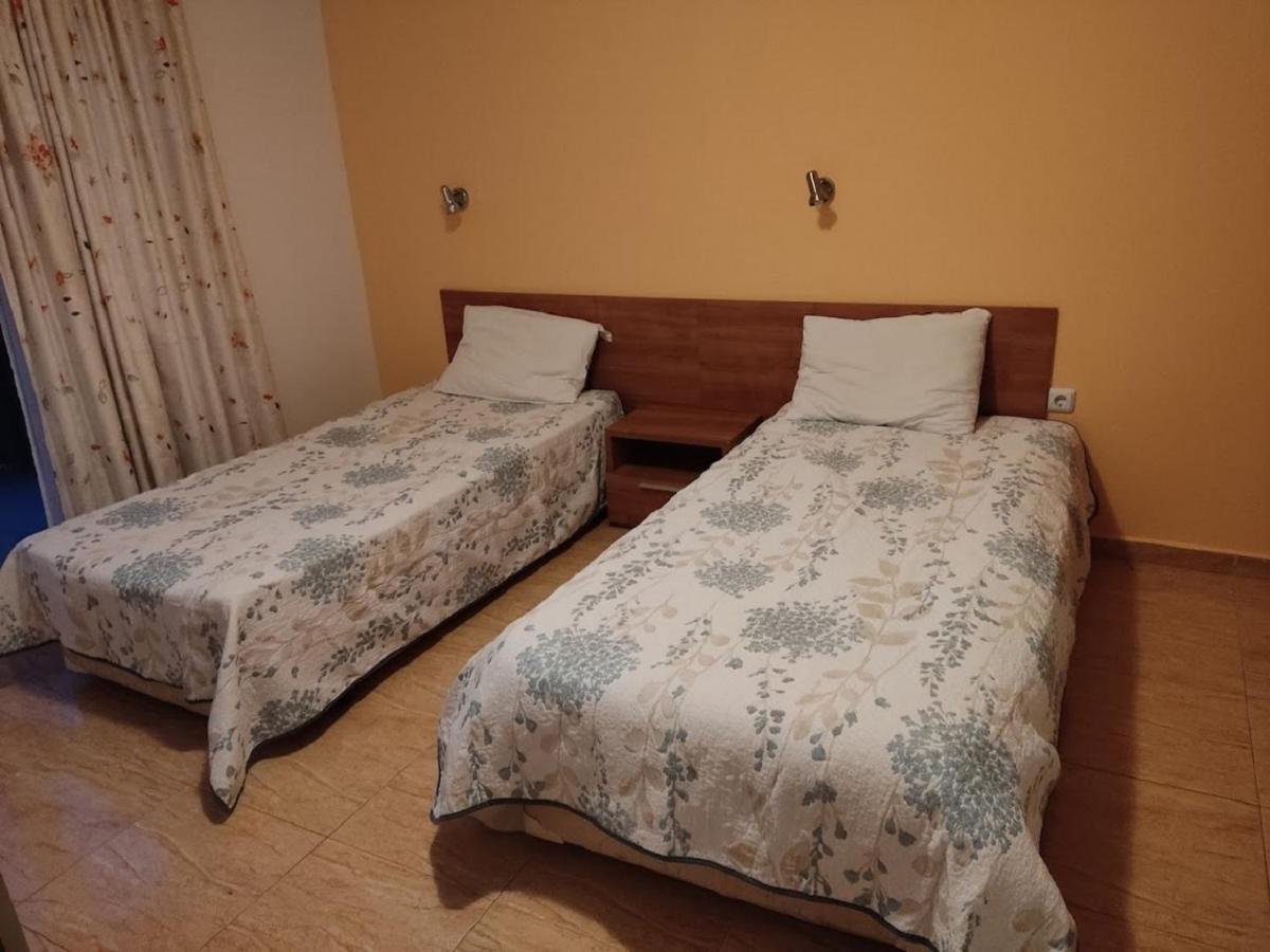 Dean'S Cozy 2 Bed Apart At Sunny Beach Resort Zewnętrze zdjęcie